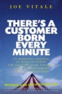 Theres a Customer Born Every Minute: P.T. Barnums Amazing 10 