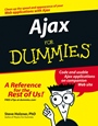 Ajax For Dummies - ISBN 9780471785972