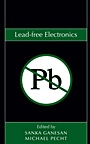 Lead–free Electronics - ISBN 9780471786177