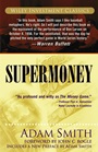 Supermoney - ISBN 9780471786313