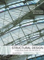 Structural Design: A Practical Guide for Architects - ISBN 9780471789048