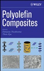 Polyolefin Composites - ISBN 9780471790570