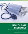 Wiley Pathways Health Care Economics - ISBN 9780471790761