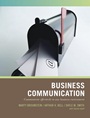 Wiley Pathways Business Communication - ISBN 9780471790778