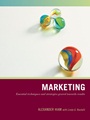 Wiley Pathways Marketing - ISBN 9780471790792