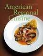 American Regional Cuisine - ISBN 9780471790846