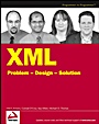 Xml: Problem – Design – Solution - ISBN 9780471791195