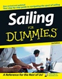 Sailing For Dummies - ISBN 9780471791430