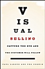 Visual Selling: Capture the Eye and the Customer Will Follow - ISBN 9780471793618