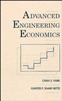 Advanced Engineering Economics - ISBN 9780471799894