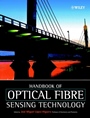 Handbook of Optical Fibre Sensing Technology - ISBN 9780471820536