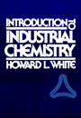 Introduction to Industrial Chemistry - ISBN 9780471826576