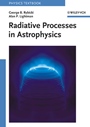 Radiative Processes in Astrophysics - ISBN 9780471827597