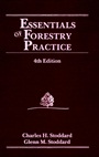 Essentials of Forestry Practice - ISBN 9780471842378