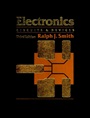 Electronics: Circuits and Devices - ISBN 9780471844464