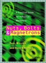 Nuts, Bolts and Magnetrons: A Practical Guide for Industrial Marketers - ISBN 9780471853251