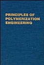 Principles of Polymer Engineering Rheology - ISBN 9780471853626