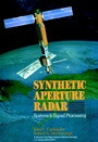 Synthetic Aperture Radar: Systems and Signal Processing - ISBN 9780471857709