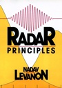 Radar Principles - ISBN 9780471858812
