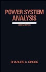 Power System Analysis - ISBN 9780471862062