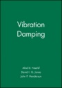 Vibration Damping - ISBN 9780471867722
