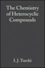 Oxazoles - ISBN 9780471869580