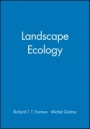 Landscape Ecology - ISBN 9780471870371