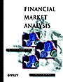 Financial Market Analysis - ISBN 9780471877288