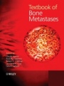 Textbook of Bone Metastases - ISBN 9780471877424