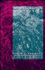 Basic Exploration Geophysics - ISBN 9780471879411