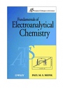 Fundamentals of Electroanalytical Chemistry - ISBN 9780471881407