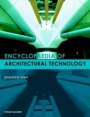 Encyclopedia of Architectural Technology - ISBN 9780471885597