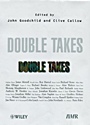 Double Takes - ISBN 9780471893134