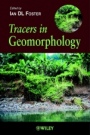 Tracers in Geomorphology - ISBN 9780471896029