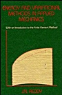 Energy and Variational Methods in Applied Mechanics - ISBN 9780471896739