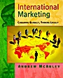International Marketing: Consuming Globally, Thinking Locally - ISBN 9780471897446