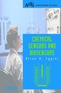 Chemical Sensors and Biosensors - ISBN 9780471899143