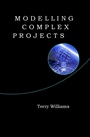 Modelling Complex Projects - ISBN 9780471899457