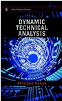 Dynamic Technical Analysis - ISBN 9780471899471