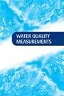 Quality Assurance for Water Analysis - ISBN 9780471899624
