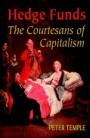 Hedge Funds: Courtesans of Capitalism - ISBN 9780471899730