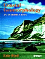 Coastal Geomorphology: An Introduction - ISBN 9780471899778