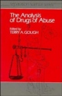 The Analysis of Drugs of Abuse - ISBN 9780471922674