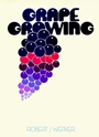 Grape Growing - ISBN 9780471923244