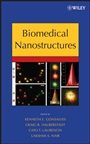Biomedical Nanostructures - ISBN 9780471925521