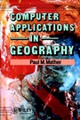 Computer Applications in Geography - ISBN 9780471926153