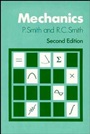 Mechanics - ISBN 9780471927372
