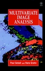 Multivariate Image Analysis - ISBN 9780471930013