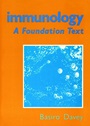 Immunology: A Foundation Text - ISBN 9780471932123