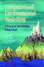 Computerised Environmetal Modelling: A Practical Introduction Using Excel - ISBN 9780471938224